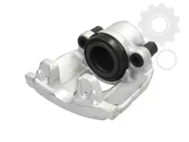 Тормозной суппорт LAUBER купить