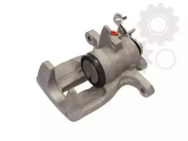 Тормозной суппорт LAUBER купить