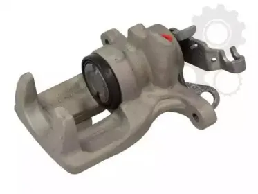 Тормозной суппорт LAUBER купить