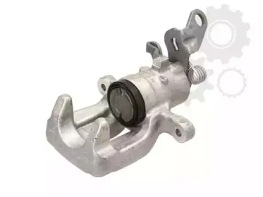 Тормозной суппорт LAUBER купить