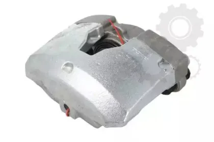 Тормозной суппорт LAUBER купить