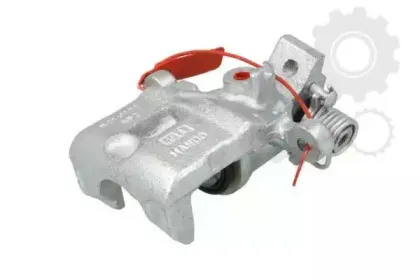 Тормозной суппорт LAUBER купить