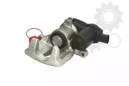 Тормозной суппорт LAUBER купить