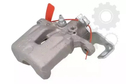 Тормозной суппорт LAUBER купить