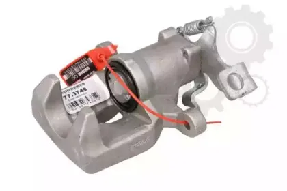 Тормозной суппорт LAUBER купить