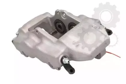 Тормозной суппорт LAUBER купить