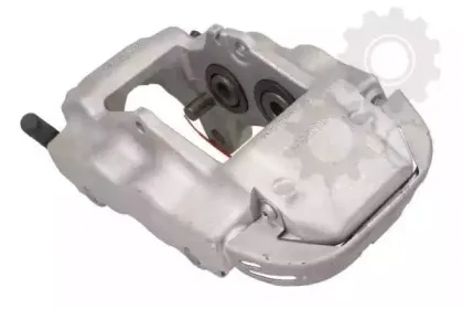 Тормозной суппорт LAUBER купить