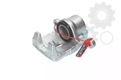 Тормозной суппорт LAUBER купить