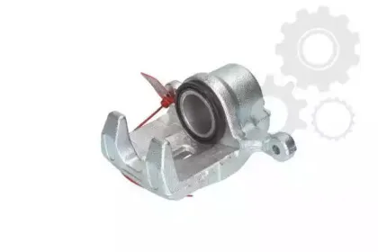 Тормозной суппорт LAUBER купить