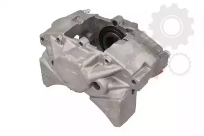 Тормозной суппорт LAUBER купить