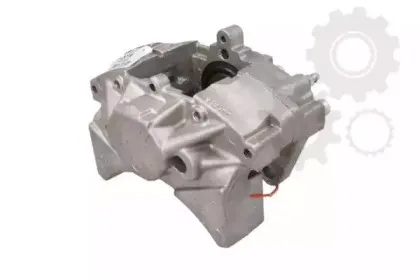 Тормозной суппорт LAUBER купить