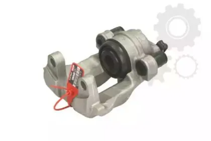 Тормозной суппорт LAUBER купить