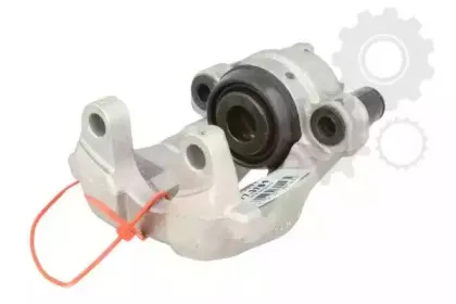 Тормозной суппорт LAUBER купить