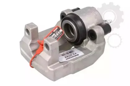 Тормозной суппорт LAUBER купить