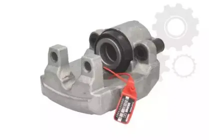 Тормозной суппорт LAUBER купить