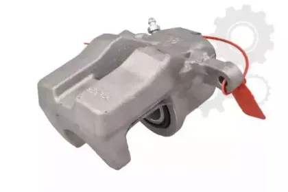 Тормозной суппорт LAUBER купить