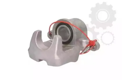 Тормозной суппорт LAUBER купить