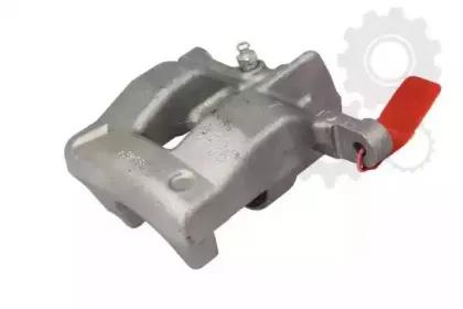 Тормозной суппорт LAUBER купить