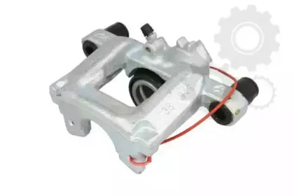 Тормозной суппорт LAUBER купить