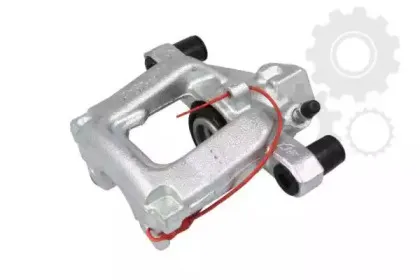 Тормозной суппорт LAUBER купить