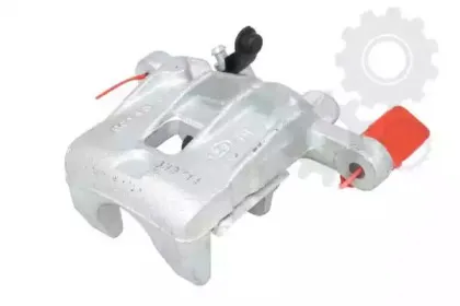 Тормозной суппорт LAUBER купить