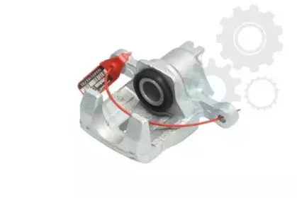 Тормозной суппорт LAUBER купить