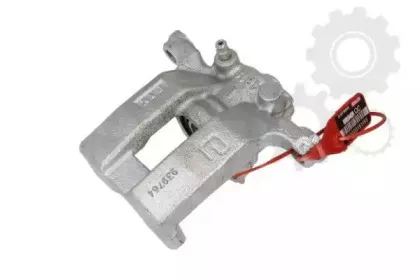 Тормозной суппорт LAUBER купить