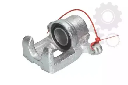 Тормозной суппорт LAUBER купить