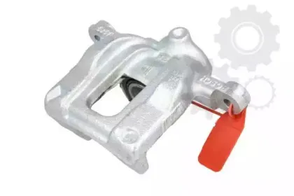 Тормозной суппорт LAUBER купить