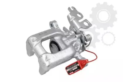 Тормозной суппорт LAUBER купить