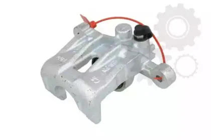 Комплект направляющей гильзы LAUBER купить