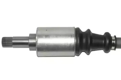 Приводной вал LAUBER купить