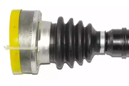 Приводной вал LAUBER купить