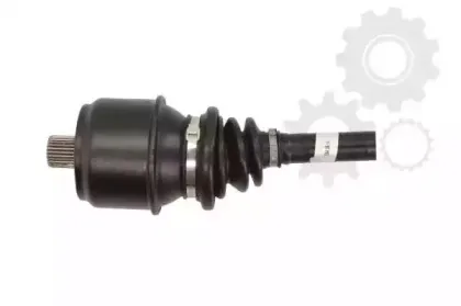 Приводной вал LAUBER купить