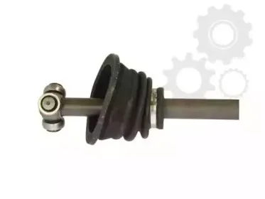 Приводной вал LAUBER купить