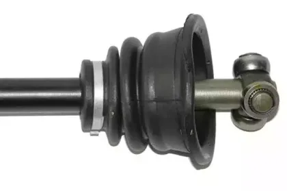 Приводной вал LAUBER купить