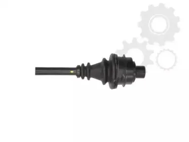 Приводной вал LAUBER купить