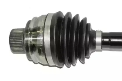 Приводной вал LAUBER купить