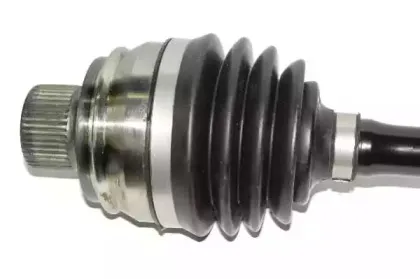 Приводной вал LAUBER купить