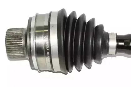 Приводной вал LAUBER купить