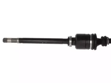 Приводной вал LAUBER купить