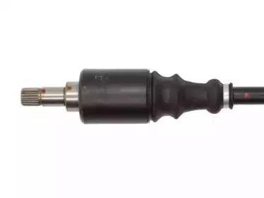 Приводной вал LAUBER купить