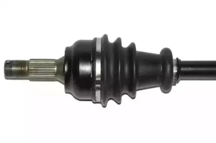 Приводной вал LAUBER купить