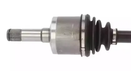 Приводной вал LAUBER купить