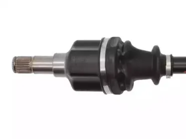 Приводной вал LAUBER купить