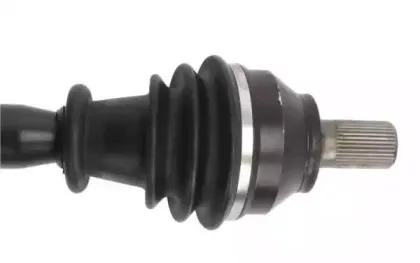 Приводной вал LAUBER купить