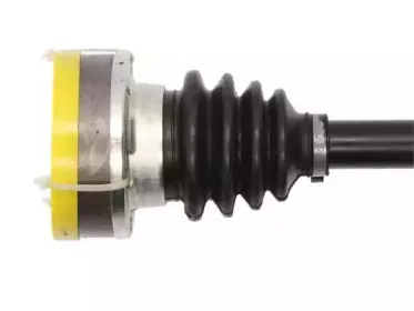 Приводной вал LAUBER купить