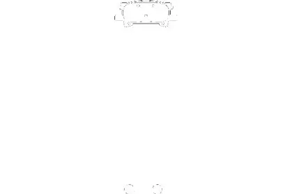 Комплект тормозных колодок, дисковый тормоз WAGNER купить