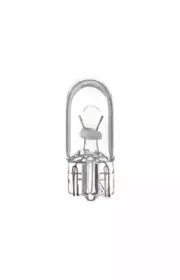 Лампа накаливания, освещение щитка приборов SPAHN GLÜHLAMPEN купить