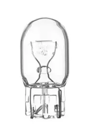 Лампа накаливания, фонарь сигнала тормоза/задний габаритный SPAHN GLÜHLAMPEN купить